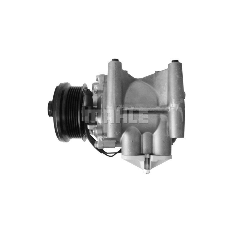 Compresseur de clim Jaguar - 1986AD1198, 90845012, DCP11005
