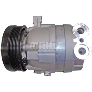 Compresseur de clim Holden - 1986AD1069, 90135027, DCP20007