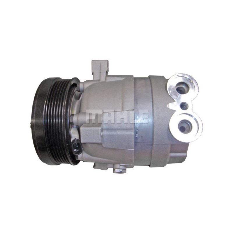 Compresseur de clim Holden - 1986AD1069, 90135027, DCP20007