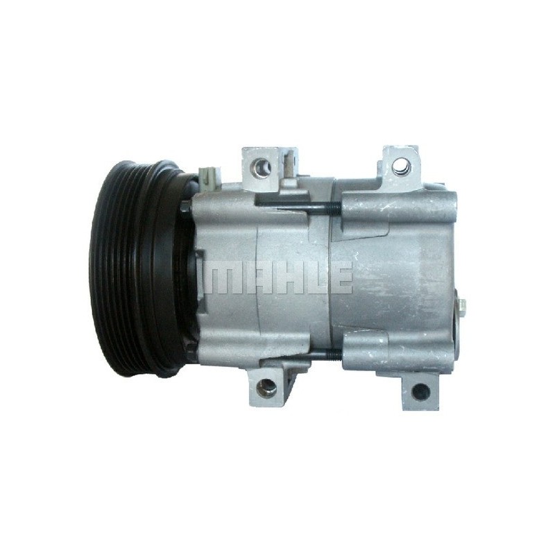 Compresseur de clim Ford - 1986AD1130, 90595029, 1E046100