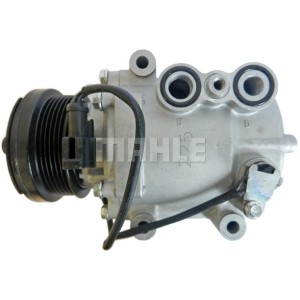 Compresseur de clim Ford - 90595033, 1141327, 1405818.00