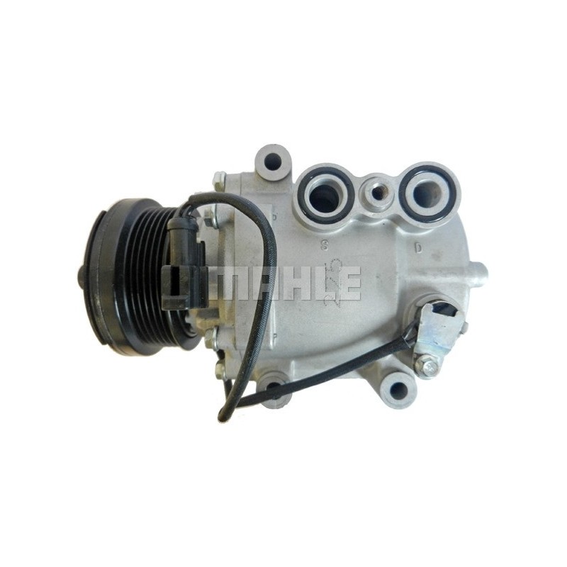 Compresseur de clim Ford - 90595033, 1141327, 1405818.00