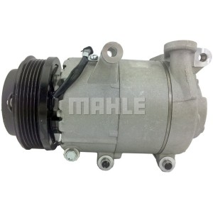 Compresseur de clim Ford - 1986AD1148, 90595035, 1329719.00