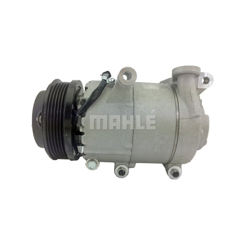 Compresseur de clim Ford - 1986AD1148, 90595035, 1329719.00 Compresseur de clim Ford - 1986AD1148, 90595035, 1329719.00