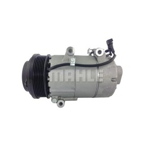 Compresseur de clim Ford - 1986AD1250, 90595036, DCP10032