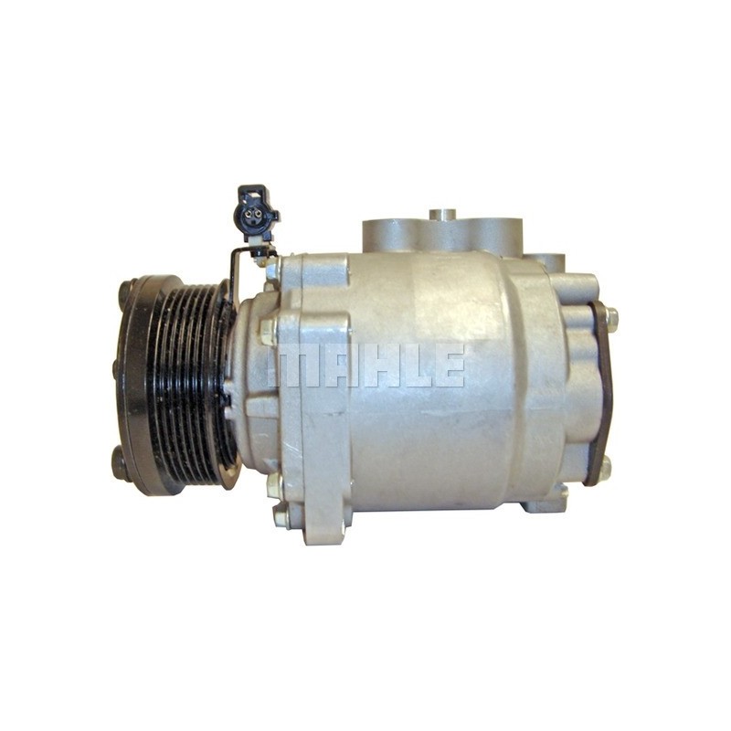Compresseur de clim Ford - 1986AD1038, 90595003, 1494719.00