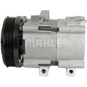 Compresseur de clim Ford - 90595006, EC056145Z, 1018497.00