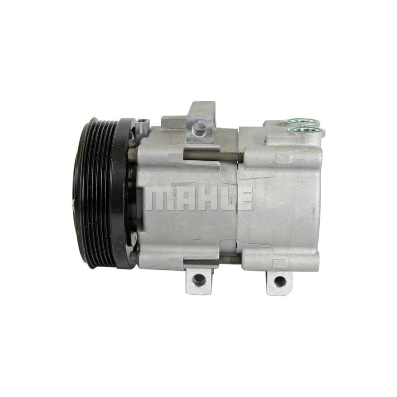 Compresseur de clim Ford - 90595006, EC056145Z, 1018497.00 Compresseur de clim Ford - 90595006, EC056145Z, 1018497.00