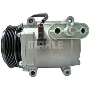 Compresseur de clim Ford - 1986AD1065, 90595005, 1514842.00