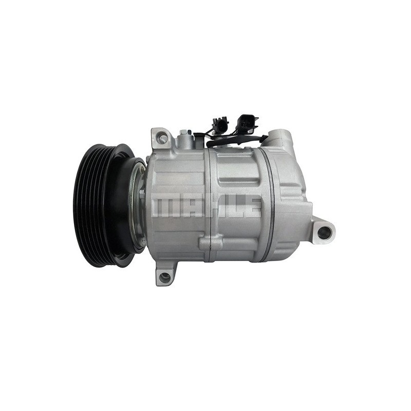 Compresseur de clim Volvo - 90815011, 9G9N19D629EA, 813271.00
