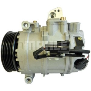 Compresseur de clim Jaguar - 90845005, 2483001060, 4371007290.00