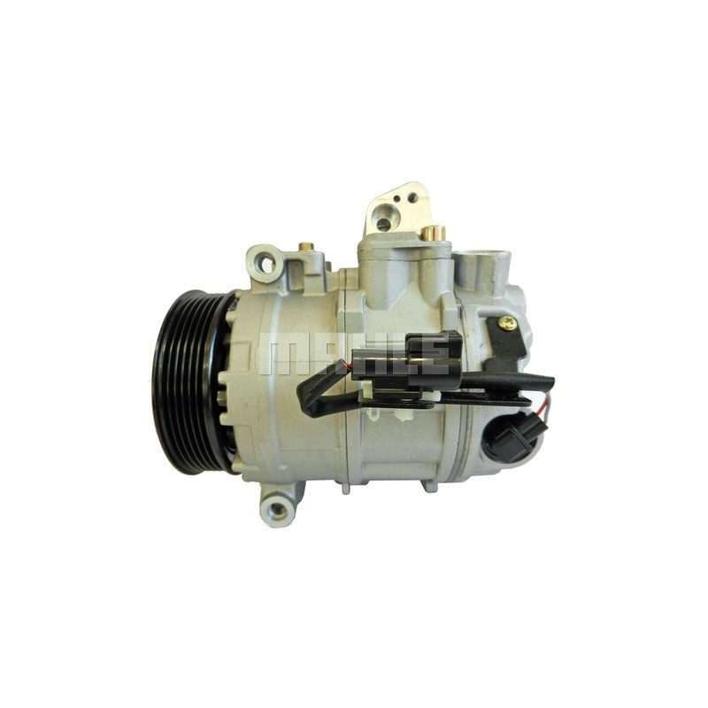 Compresseur de clim Jaguar - 90845005, 2483001060, 4371007290.00