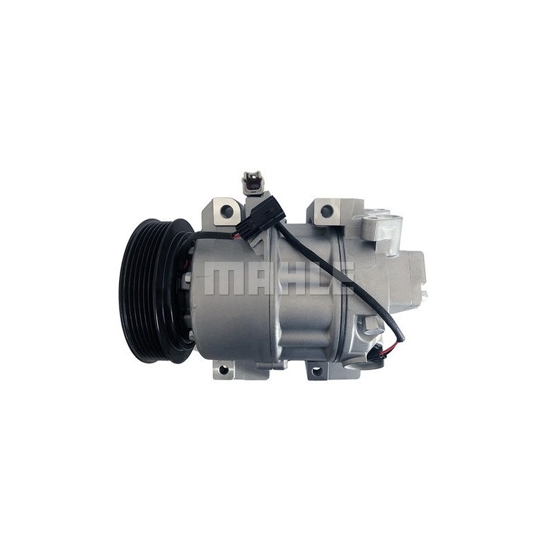 Compresseur de clim Nissan - 1986AD1379, 90165006, 92600JG300