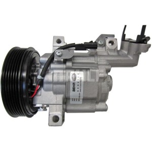 Compresseur de clim Renault - 90575045, ACP01044, 510945.00