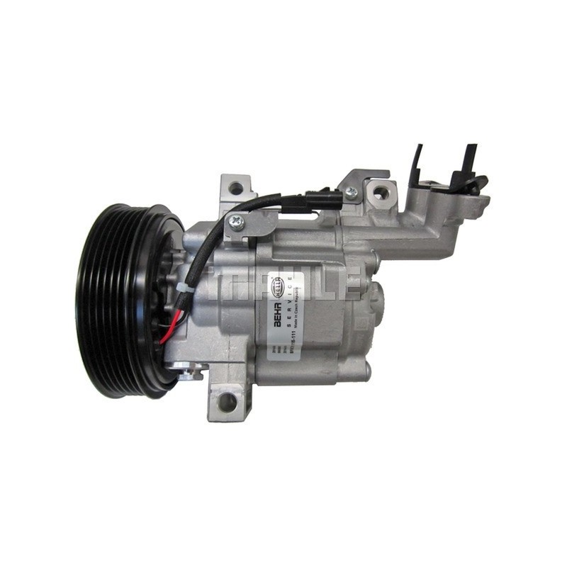 Compresseur de clim Renault - 90575045, ACP01044, 510945.00