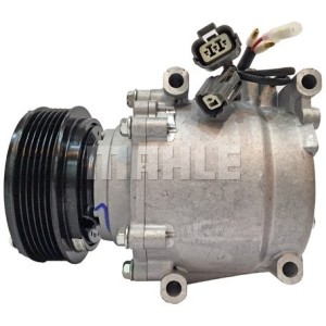 Compresseur de clim Honda - 90125012, 510208, 699312.00