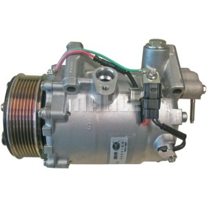 Compresseur de clim Acura - 90135051, 510717, 813172.00