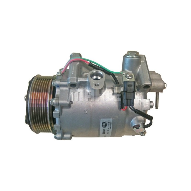 Compresseur de clim Acura - 90135051, 510717, 813172.00