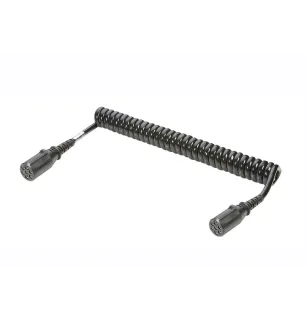 C7P - Cable 7P/24V N Euro 6 VIGNAL D14574