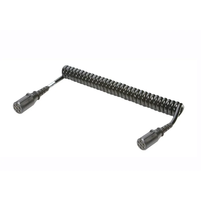 C7P - Cable 7P/24V N Euro 6 VIGNAL D14574