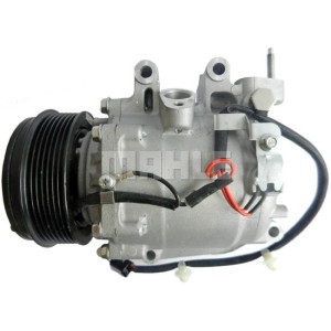 Compresseur de clim Honda - 1986AD1304, 90125013, 510793.00