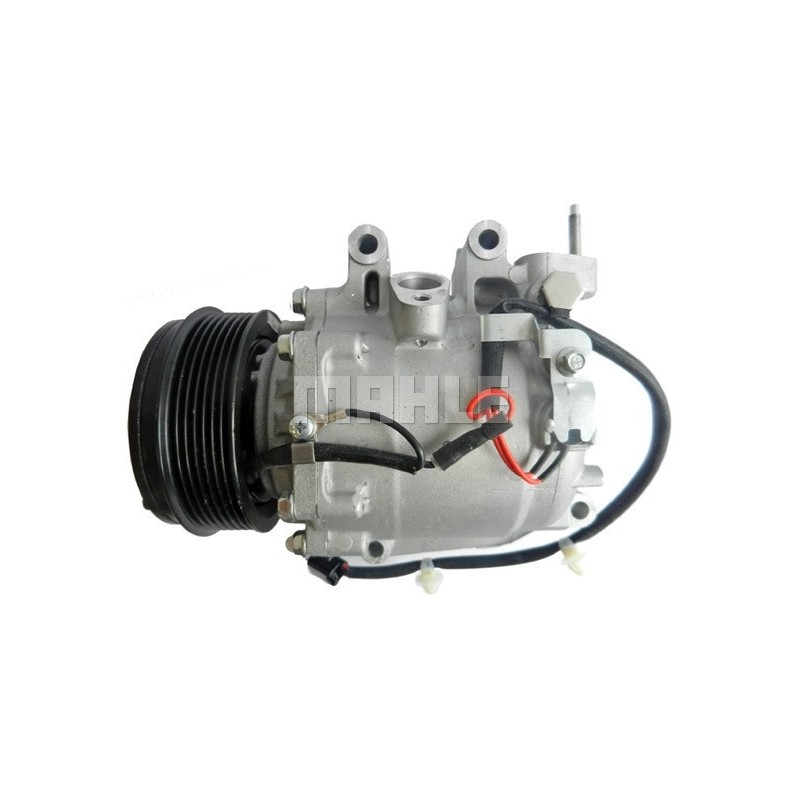 Compresseur de clim Honda - 1986AD1304, 90125013, 510793.00