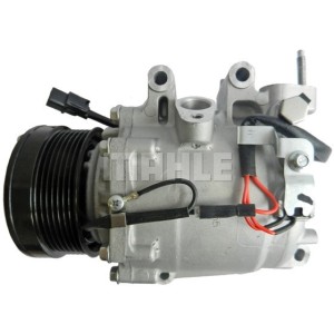 Compresseur de clim Honda - 1986AD1163, 90125014, ACP856