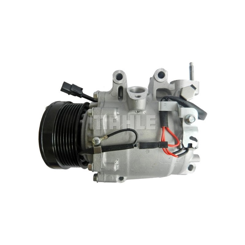 Compresseur de clim Honda - 1986AD1163, 90125014, ACP856