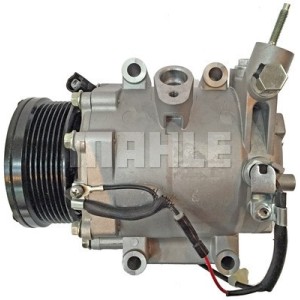 Compresseur de clim Honda - 1986AD1158, 90125015, ACP520