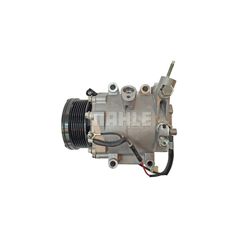 Compresseur de clim Honda - 1986AD1158, 90125015, ACP520