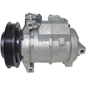 Compresseur de clim Mercedes-Benz - 1986AD1181, 2303728, 12306911.00