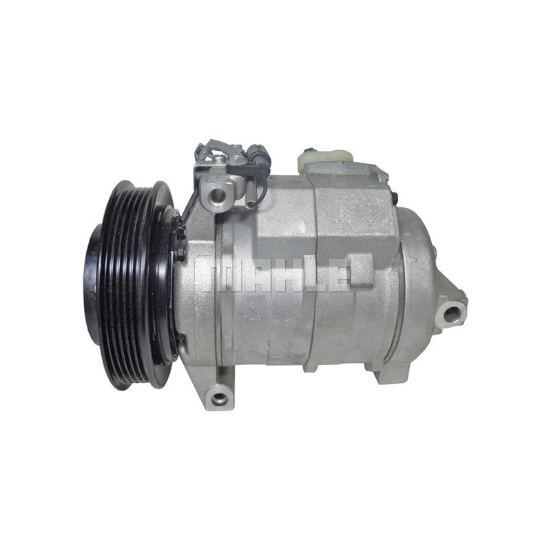 Compresseur de clim Mercedes-Benz - 1986AD1181, 2303728, 12306911.00