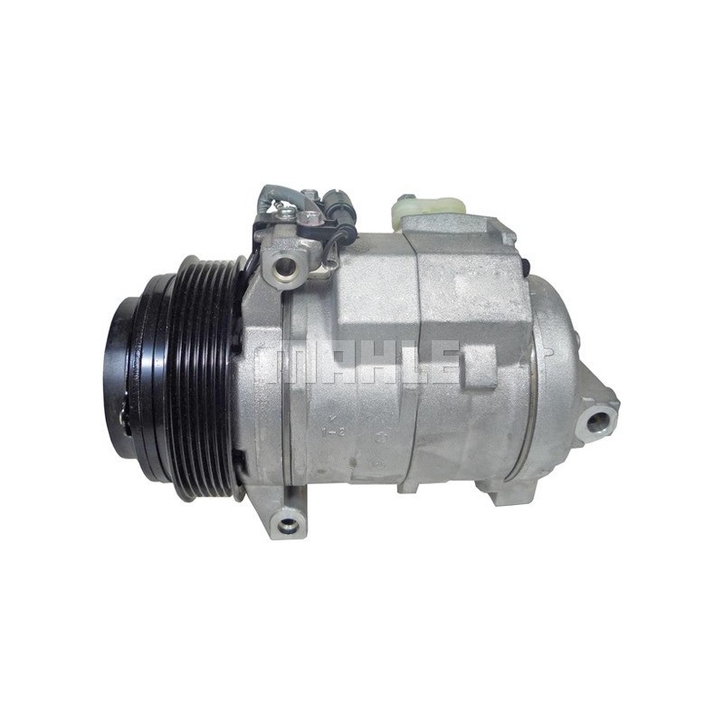 Compresseur de clim Mercedes-Benz - 1986AD1307, 2303828, 2304011.00 Compresseur de clim Mercedes-Benz - 1986AD1307, 2303828, 2304011.00