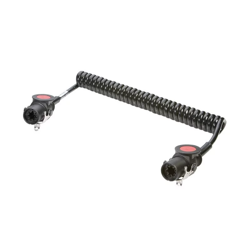 ABS/EBS - Cable espiral ABS/EBS/24V ADR Euro 6 VIGNAL D14576 ABS/EBS - Cable espiral ABS/EBS/24V ADR Euro 6 VIGNAL D14576
