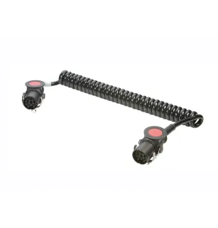 C15P - Cable 15P/24V ADR Euro 6 VIGNAL D14577