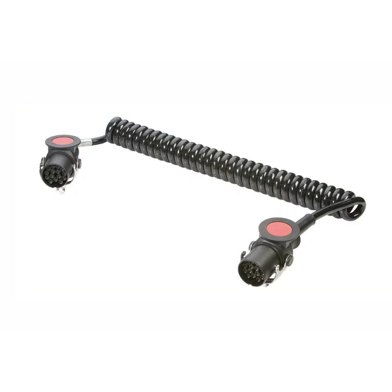 C15P - Cable 15P/24V ADR Euro 6 VIGNAL D14577 C15P - Cable 15P/24V ADR Euro 6 VIGNAL D14577