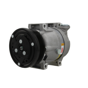 Compresseur de clim Chevrolet - 90835021, CS8791111B1, 9015483.00