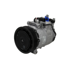 Compresseur de clim Audi - 4E0260805AA, 4E0260805AH, 4E0260805AL