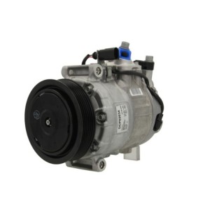 Compresseur de clim Audi - 4E0260805AC, 4E0260805AG, 4E0260805G