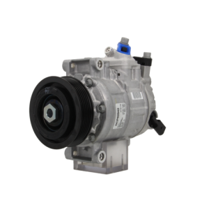 Compresseur de clim Audi - 4F0260805AA, 4F0260805AE, 4F0260805AL