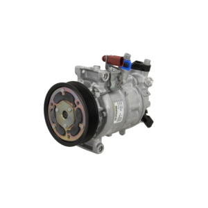 Compresseur de clim Audi - 1986AD1172, 8K0260805N, 8K0260805Q