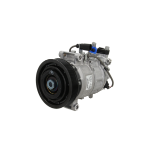 Compresseur de clim Volkswagen - 870260805G, 870260805Q, 8T0260805G