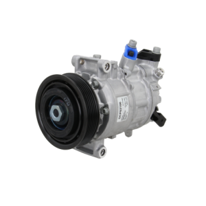 Compresseur de clim Audi - 4M0816803, 4M0820803, 80A816803
