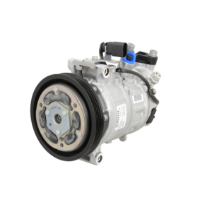 Compresseur de clim Volkswagen - 8W0816803A, 8W0820803A, 90305059.00