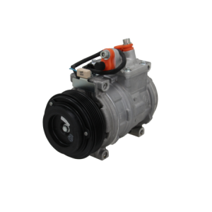 Compresseur de clim BMW - 90215032, 4471005540, 4471703830.00