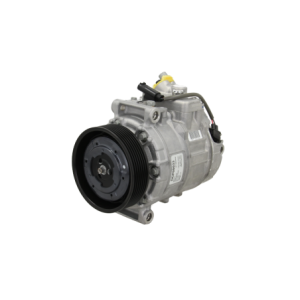 Compresseur de clim BMW - 90215009, 4471501430, 4471505030.00