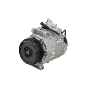 Compresseur de clim BMW - 90215029, 4471807580, 4471807583.00