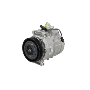 Compresseur de clim BMW - 1986AD1339, 90215050, 2483000980.00