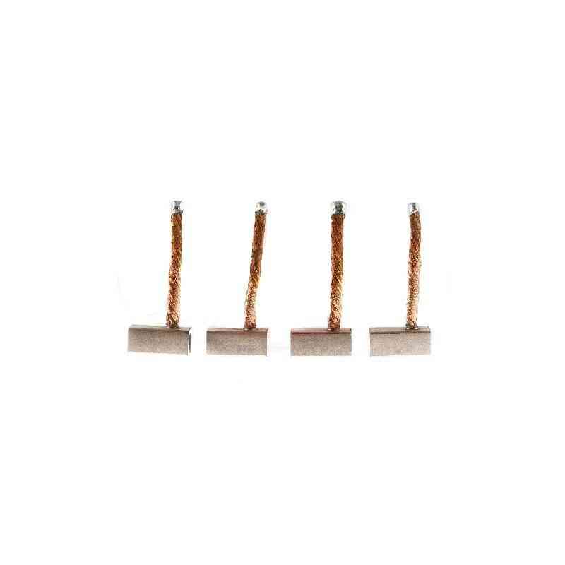 Alternateur Jaguar 150A Denso 1022110980 Denso 1022110981 WAI 11199N EuroTec 12090680 Alternateur Jaguar 150A Denso 1022110980 Denso 1022110981 WAI 11199N EuroTec 12090680