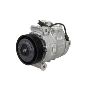 Compresseur de clim BMW - 90215015, 4471502100, DCP05089